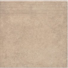 Ступень Cerrad Cottage masala 30x30