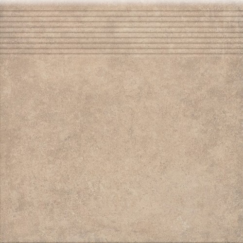 Ступень Cerrad Cottage masala 30x30