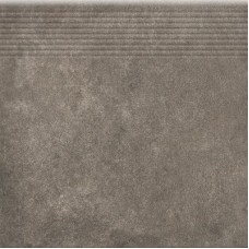 Ступень Cerrad Cottage pepper 30x30