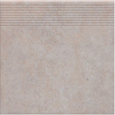 Ступень Cerrad Cottage salt 30x30