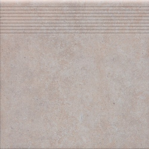 Ступень Cerrad Cottage salt 30x30