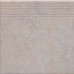 Ступень Cerrad Cottage salt 30x30