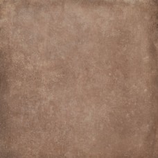 Плитка Cerrad Cottage 30x30 cardamom
