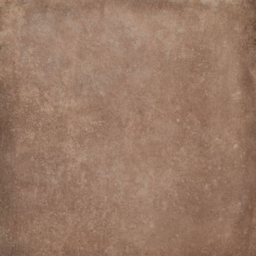 Плитка Cerrad Cottage 30x30 cardamom