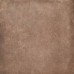 Плитка Cerrad Cottage 30x30 cardamom