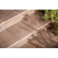 Плитка Cerrad Cottage 30x30 cardamom