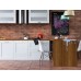 Плитка Cerrad Cottage 30x30 cardamom