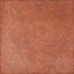 Плитка Cerrad Cottage 30x30 chili