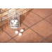 Плитка Cerrad Cottage 30x30 chili