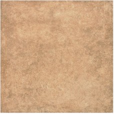 Плитка Cerrad Cottage 30x30 masala