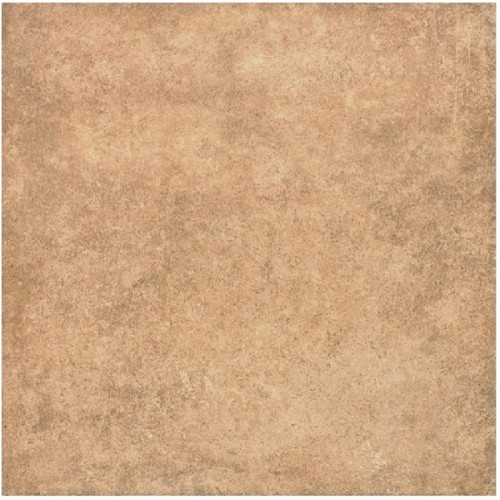 Плитка Cerrad Cottage 30x30 masala