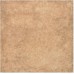Плитка Cerrad Cottage 30x30 masala