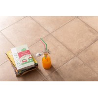 Плитка Cerrad Cottage 30x30 masala