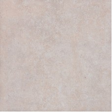 Плитка Cerrad Cottage 30x30 salt