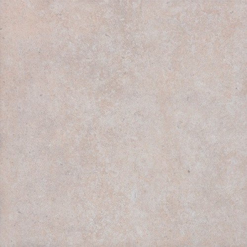Плитка Cerrad Cottage 30x30 salt