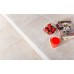 Плитка Cerrad Cottage 30x30 salt