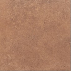 Плитка Cerrad Cottage 30x30 curry