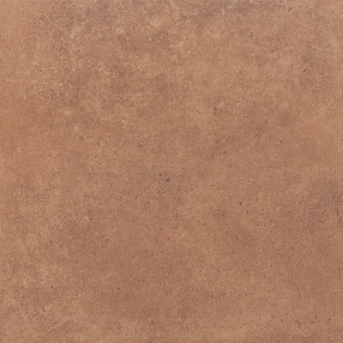 Плитка Cerrad Cottage 30x30 curry
