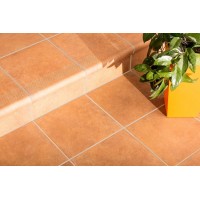 Плитка Cerrad Cottage 30x30 curry