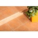 Плитка Cerrad Cottage 30x30 curry