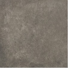 Плитка Cerrad Cottage 30x30 pepper