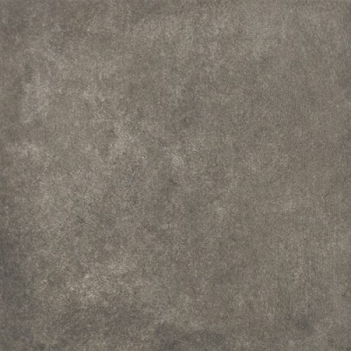 Плитка Cerrad Cottage 30x30 pepper