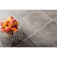Плитка Cerrad Cottage 30x30 pepper