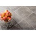Плитка Cerrad Cottage 30x30 pepper