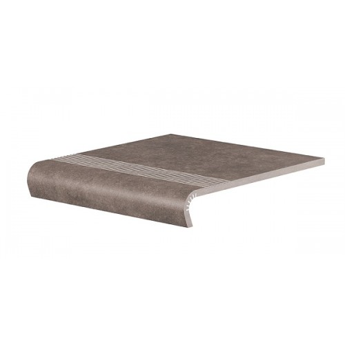 Ступень V-Shape Cerrad Cottage cardamom 30x32