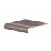 Ступень V-Shape Cerrad Cottage cardamom 30x32