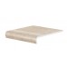 Ступень V-Shape Cerrad Cottage masala 30x32