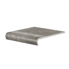 Ступень V-Shape Cerrad Cottage pepper 30x32
