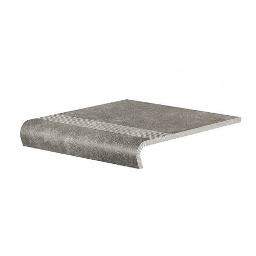 Ступень V-Shape Cerrad Cottage pepper 30x32