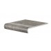 Ступень V-Shape Cerrad Cottage pepper 30x32