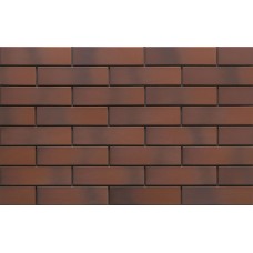 Плитка фасадная Cerrad Country Wisnia 24,5x6,5