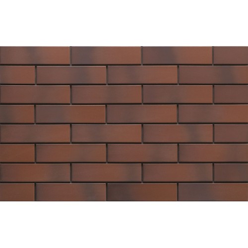 Плитка фасадная Cerrad Country Wisnia 24,5x6,5