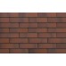 Плитка фасадная Cerrad Country Wisnia 24,5x6,5