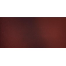 Плитка напольная Cerrad Country 30x14,8