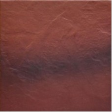 Плитка напольная Cerrad Country 30x30 рустикальна
