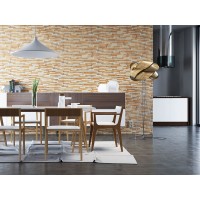 Фасадная Плитка Cerrad Kallio 45x15 amber