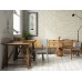 Фасадная Плитка Cerrad Kallio 45x15 cream