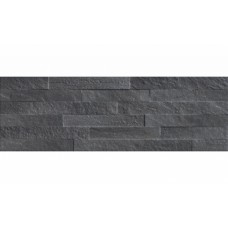 Фасадная Плитка Cerrad Kallio 45x15 tar