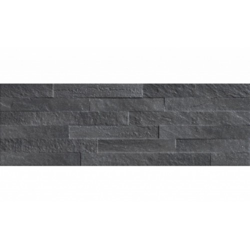 Фасадная Плитка Cerrad Kallio 45x15 tar