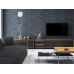 Фасадная Плитка Cerrad Kallio 45x15 tar