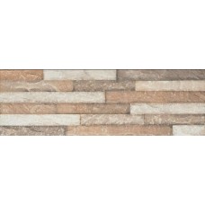 Фасадная Плитка Cerrad Kallio 45x15 terra