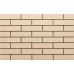 Плитка фасадная Cerrad Krem 24,5x6,5