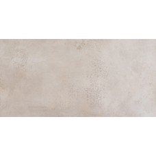 Плитка Cerrad Limeria 29,7x59,7 desert