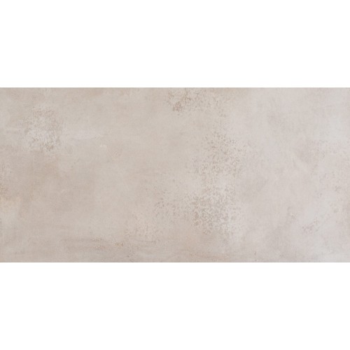 Плитка Cerrad Limeria 29,7x59,7 desert