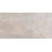 Плитка Cerrad Limeria 29,7x59,7 desert