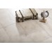 Плитка Cerrad Limeria 29,7x59,7 desert